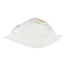 50 Bicchierini 80 cc Compostabili Green Oasis